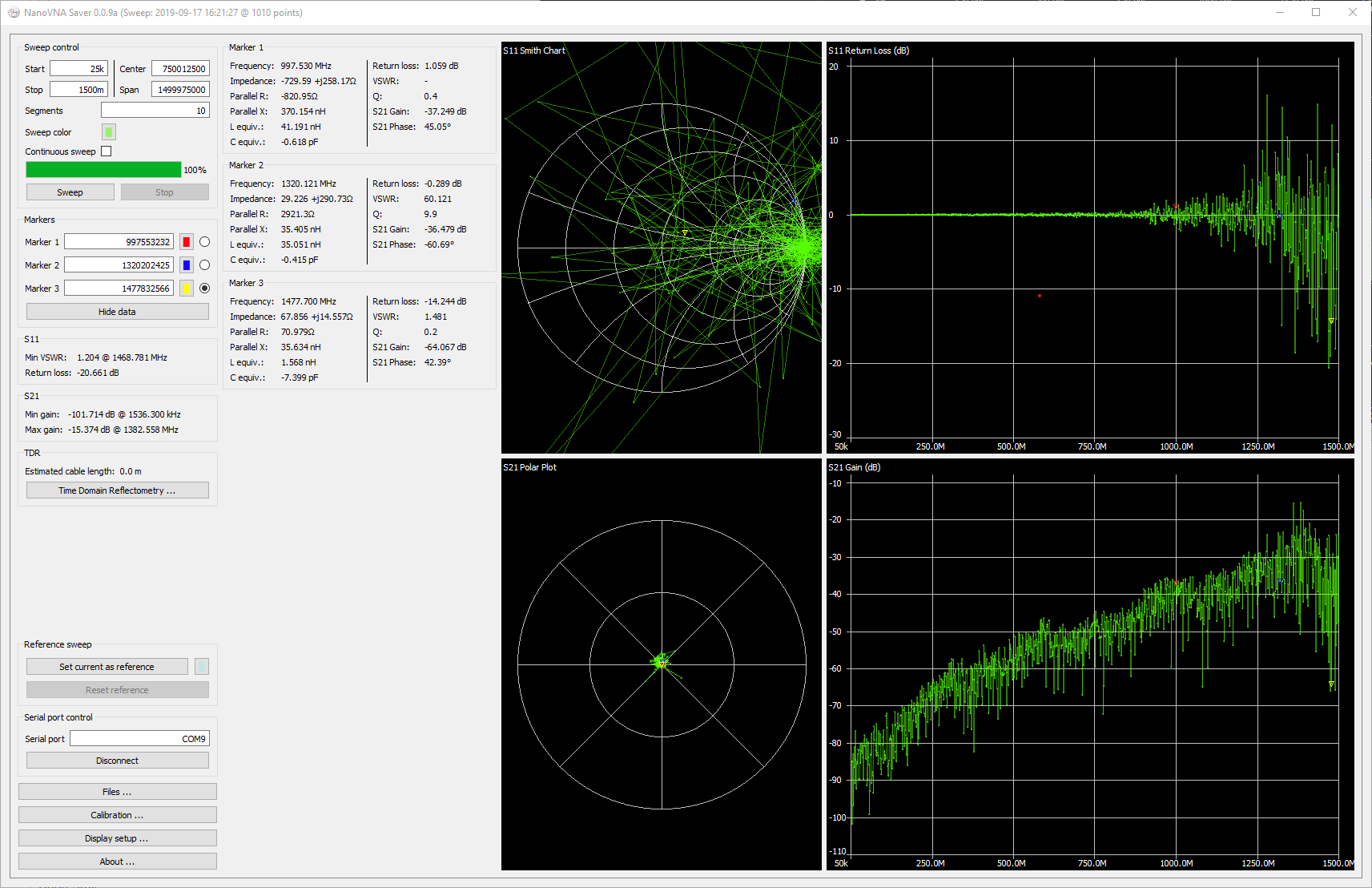Annotation 2019-09-17 182150.png